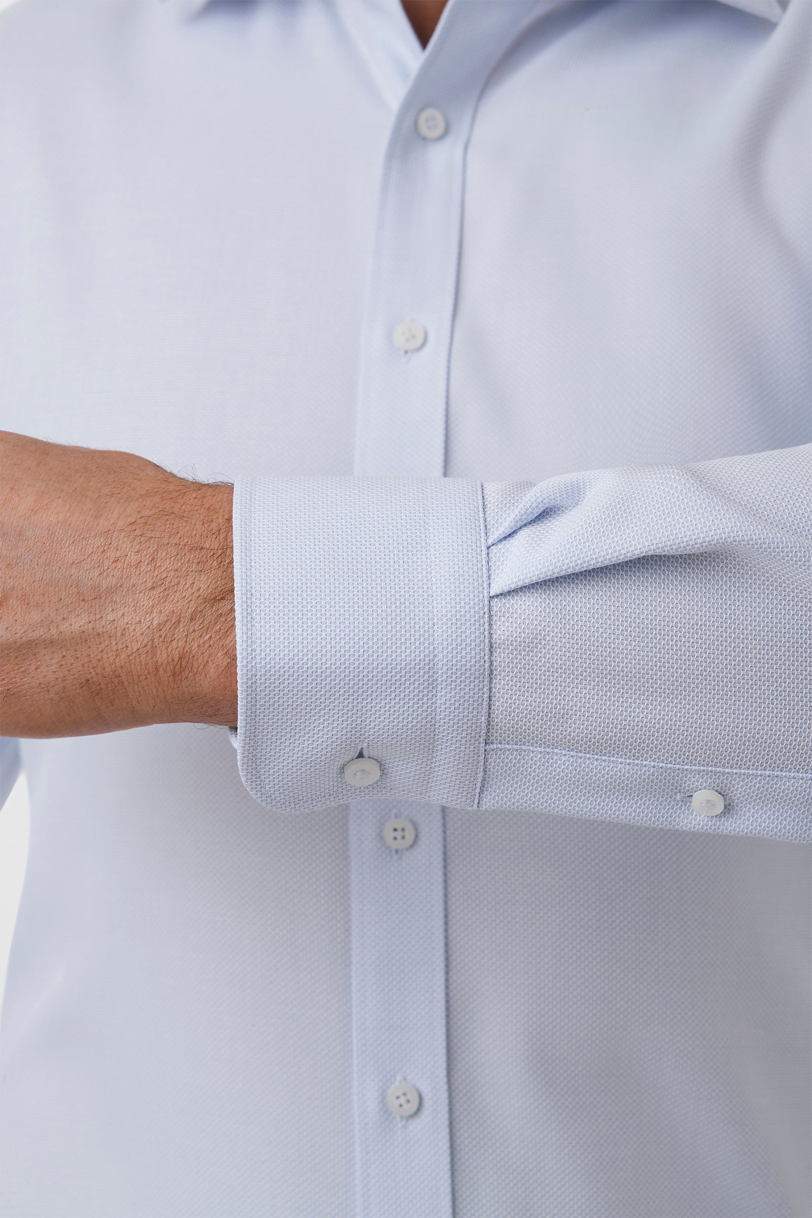 FGB019_PRESTON-SHIRT_PCHT000024_LBU_4_s9zsql_1759720741