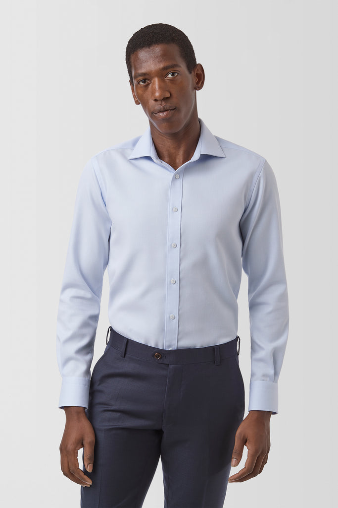 FGB019_RATHDOWNE-SHIRT_PCHT000014_LBU_1_r22egg_1759720912
