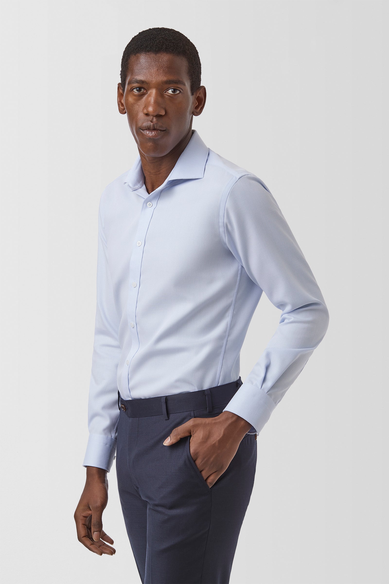 FGB019_RATHDOWNE-SHIRT_PCHT000014_LBU_2_ugwums_1759720946