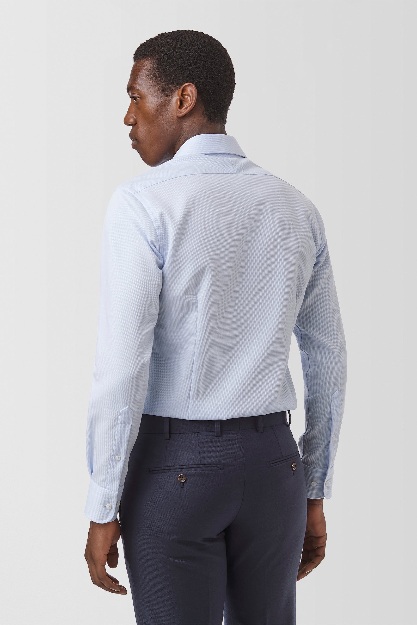 FGB019_RATHDOWNE-SHIRT_PCHT000014_LBU_3_uxoz1c_1759720968