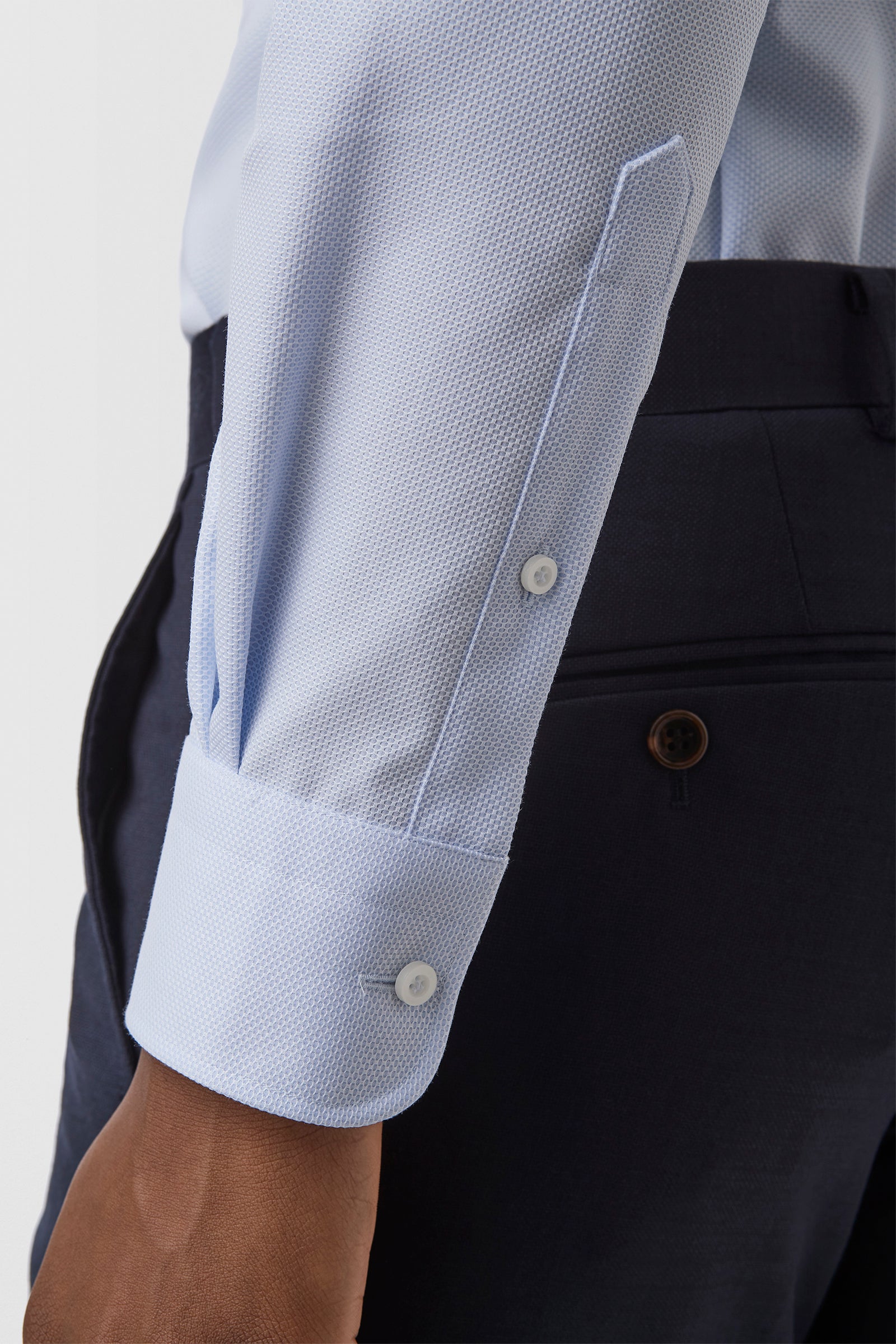 FGB019_RATHDOWNE-SHIRT_PCHT000014_LBU_4_wl6rq1_1759720998