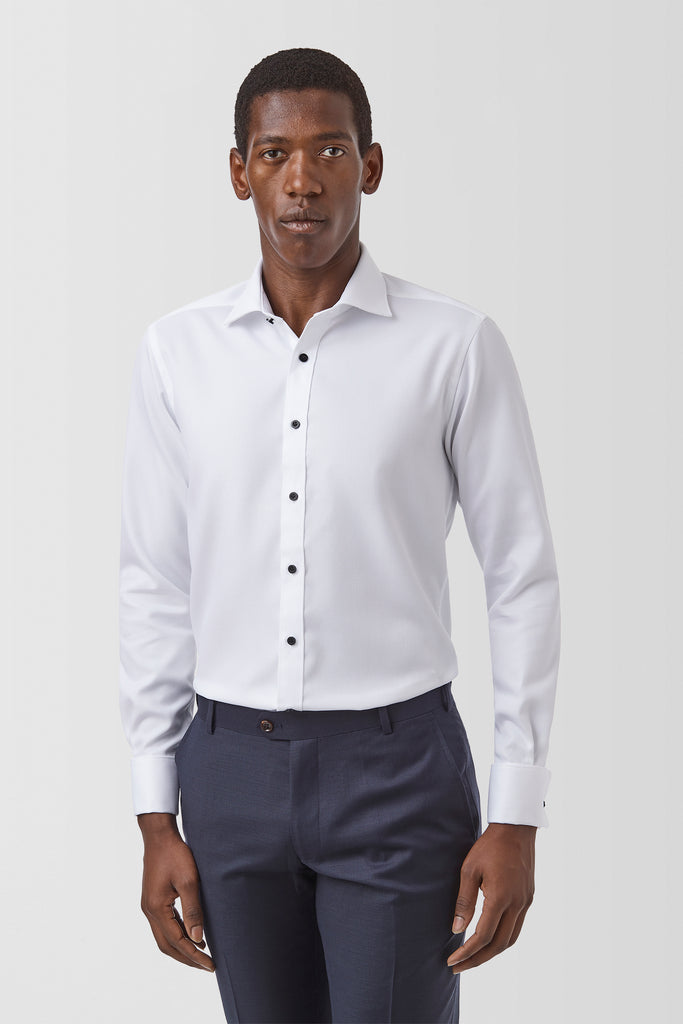 FGB019_WESTGARTH-SHIRT-BB_PCHT000016_WHT_1_eyv1gp_1759721067