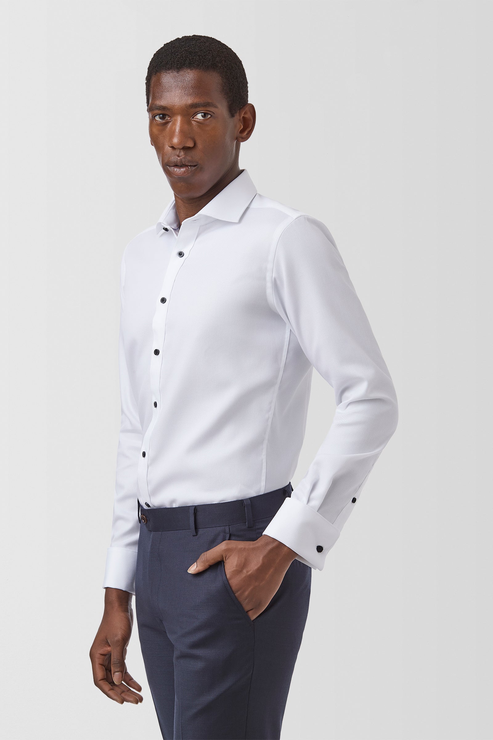 FGB019_WESTGARTH-SHIRT-BB_PCHT000016_WHT_2_ditsbq_1759721077