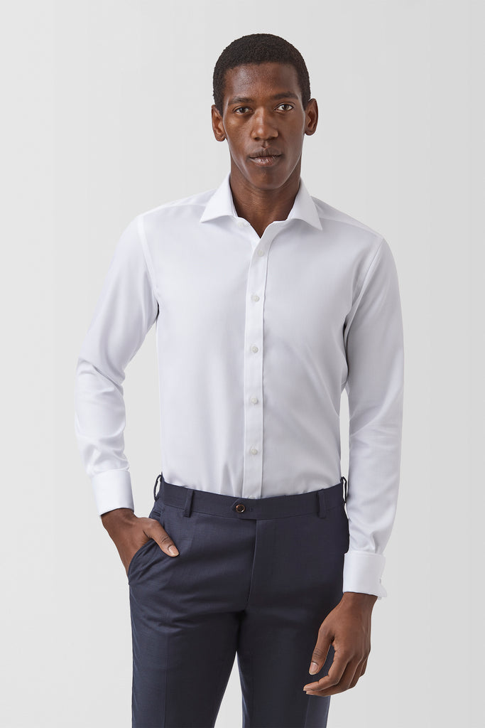 FGB019_WESTGARTH-SHIRT-WB_PCHT000018_WHT_1_sckenc_1759721177