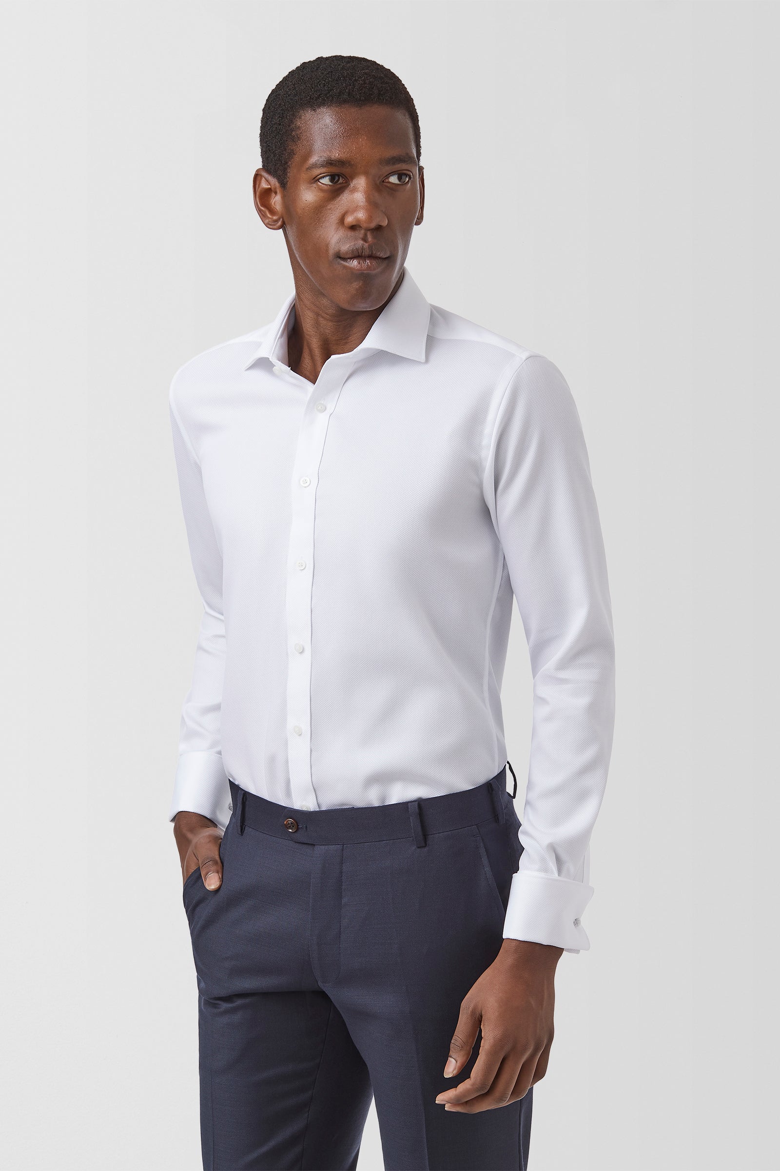 FGB019_WESTGARTH-SHIRT-WB_PCHT000018_WHT_2_rh1jo7_1759721189