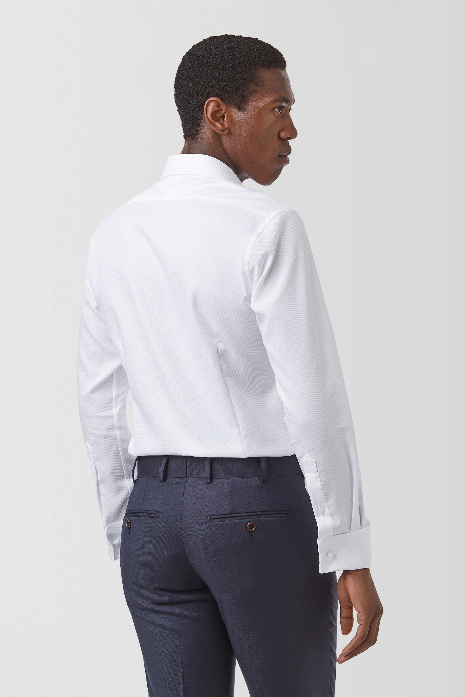 FGB019_WESTGARTH-SHIRT-WB_PCHT000018_WHT_3_ljxdno_1759721198