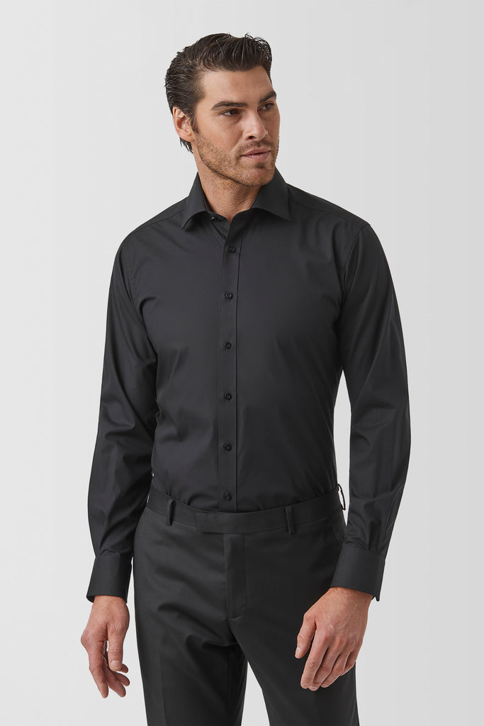 FGC054_PRESTON-SHIRT_PCHS000054_BLK_1_g2tb0a_1759721265