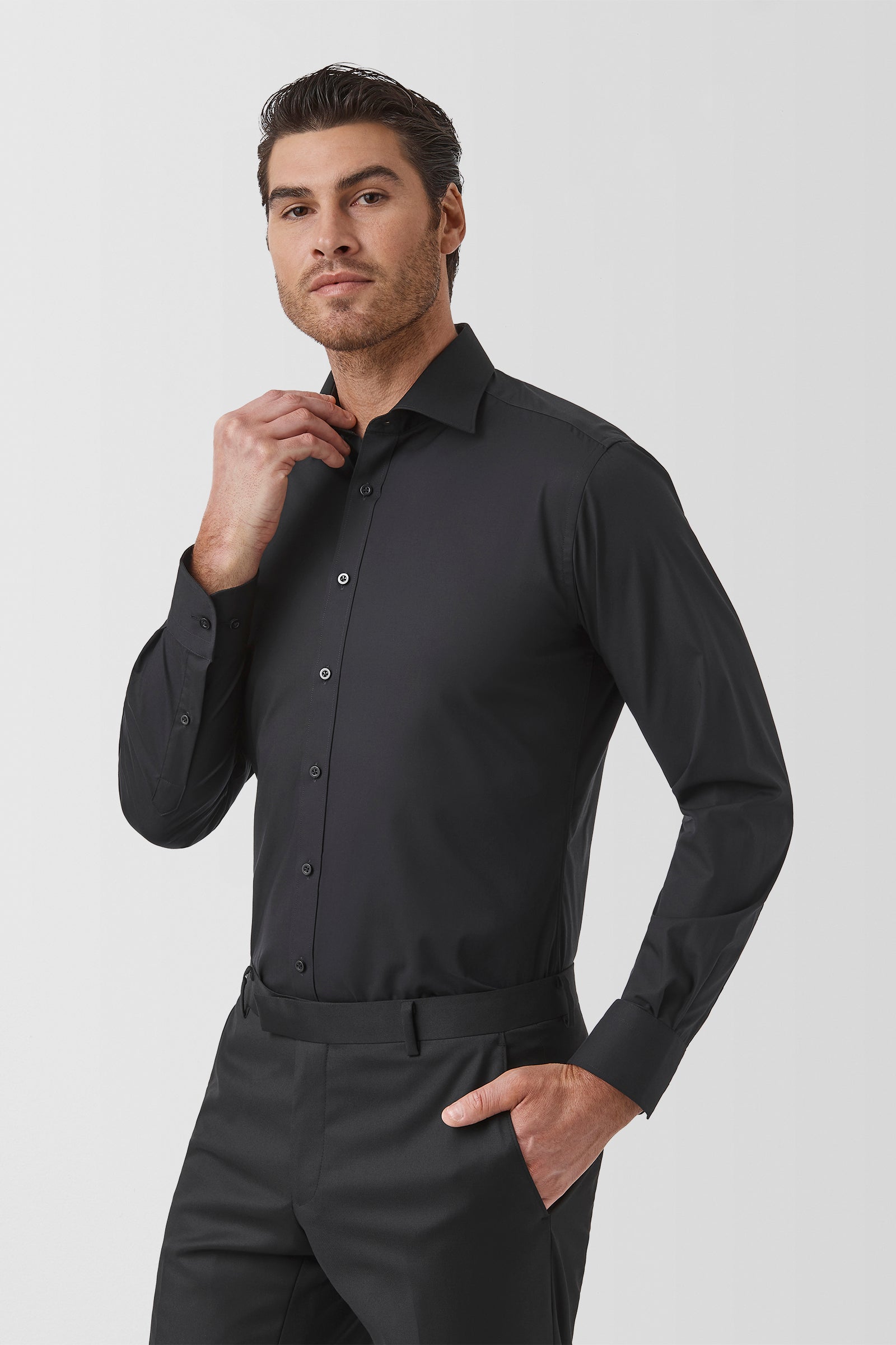 FGC054_PRESTON-SHIRT_PCHS000054_BLK_2_zp66ub_1759721276