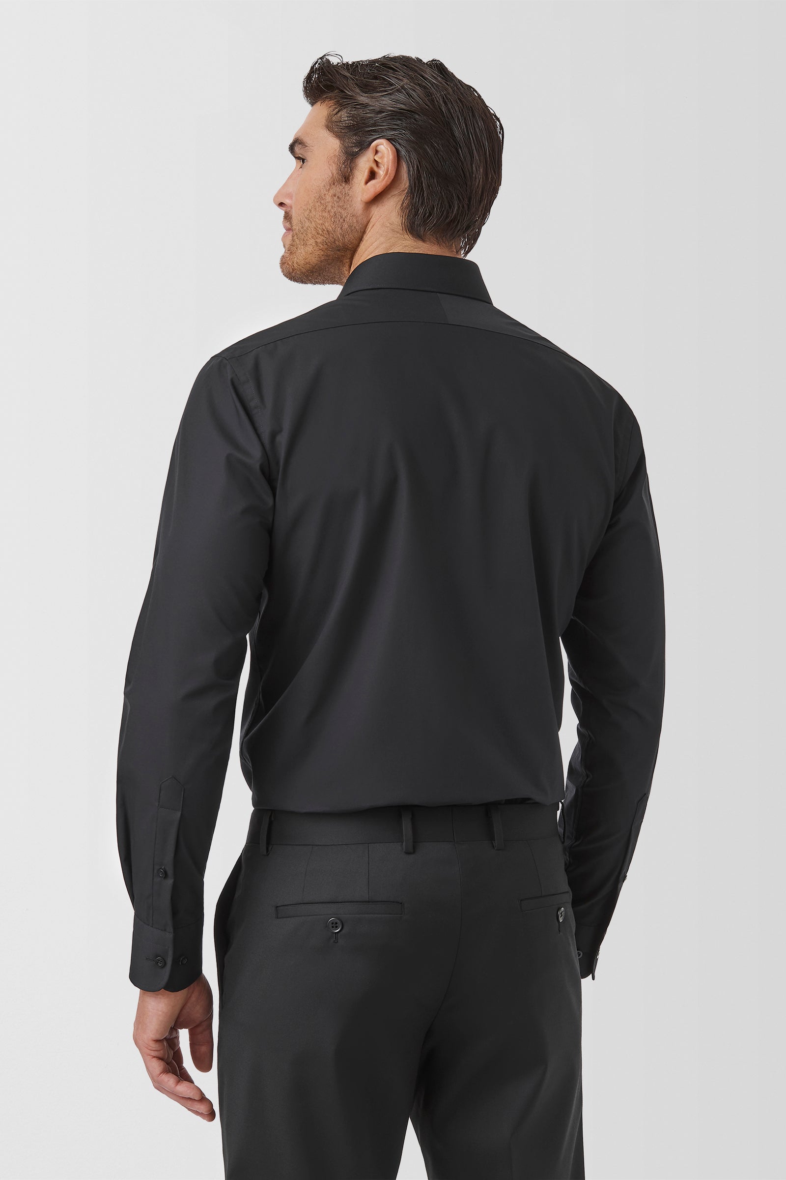 FGC054_PRESTON-SHIRT_PCHS000054_BLK_3_kiabco_1759721285