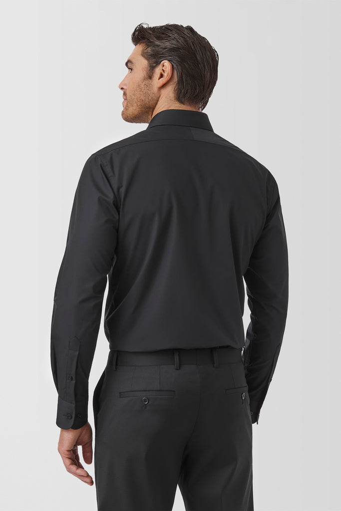 FGC054_PRESTON-SHIRT_PCHS000054_BLK_3_kiabco_1759721285