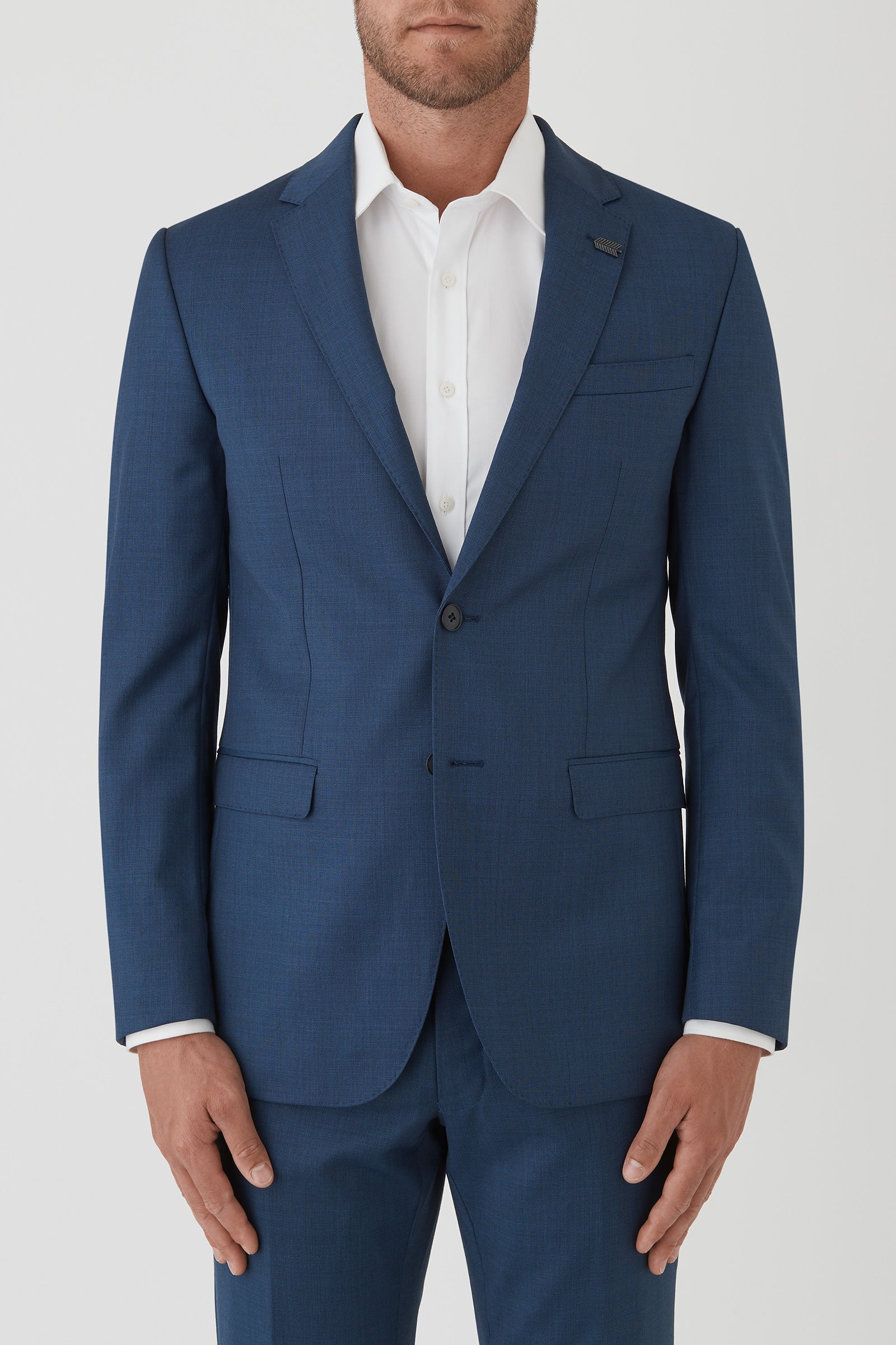 Jackets Sale – Cambridge Clothing