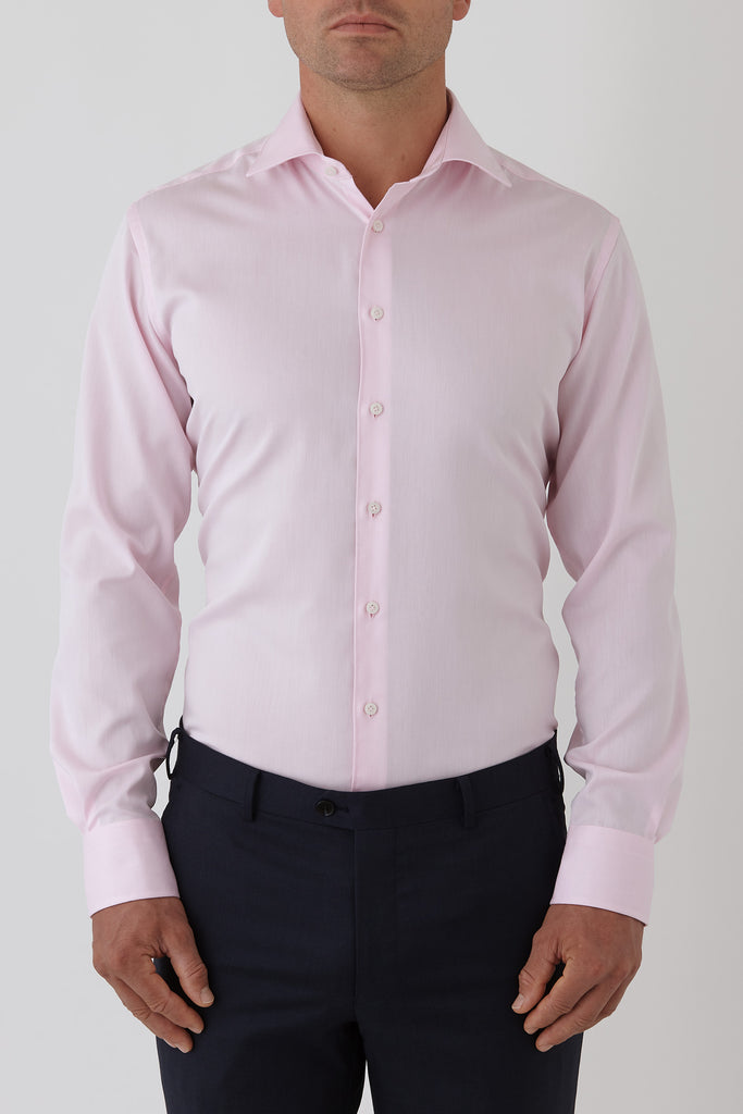FGM709_BENTLEIGH-SHIRT_PCHP000011_PNK_1_jpcpto_1730235360