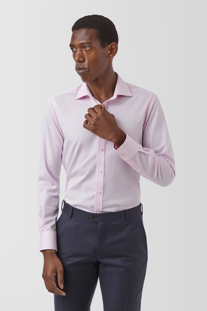 FGM709_RATHDOWNE-SHIRT_PCHT000020_PNK_1_qwq9o2_1759777886