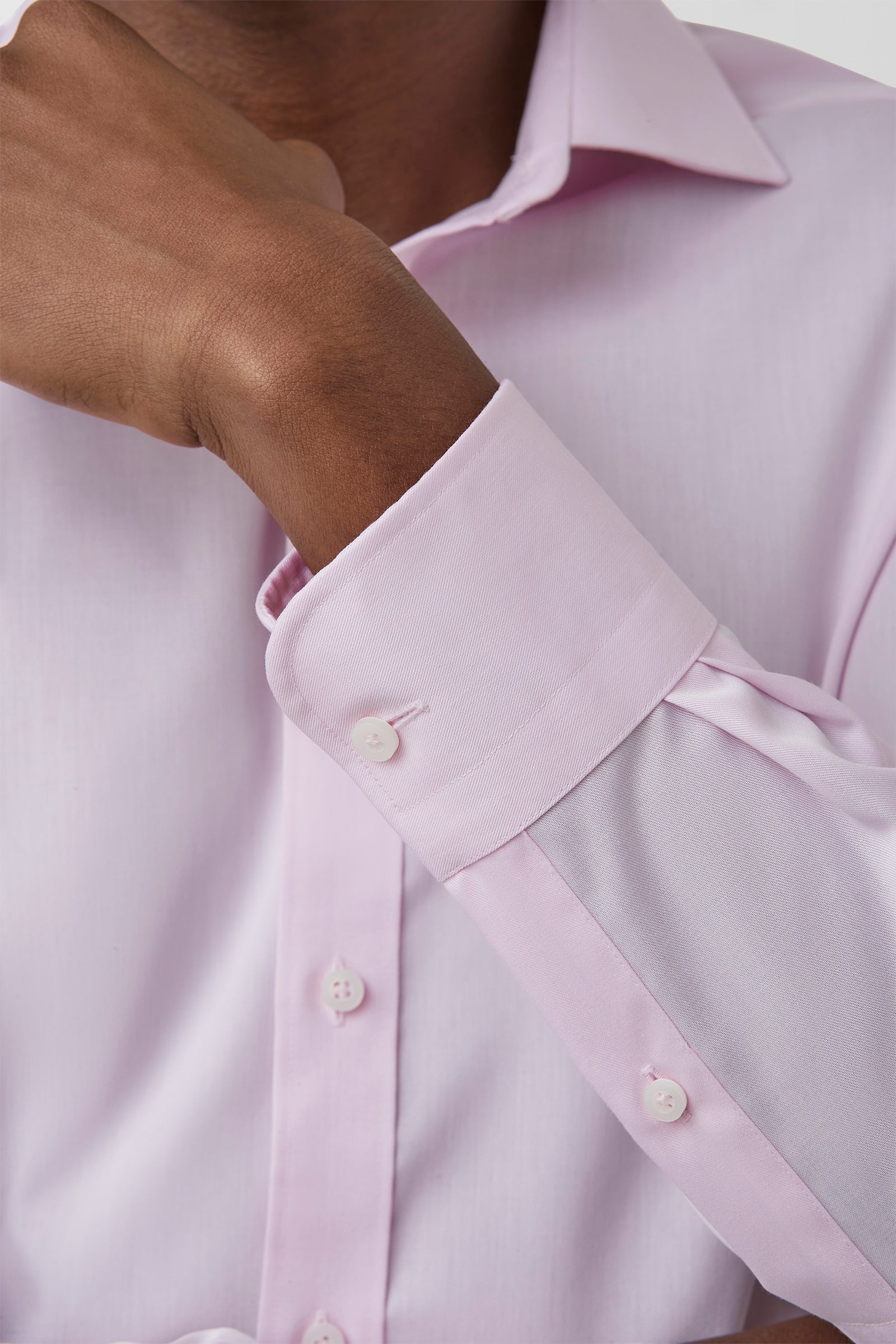 FGM709_RATHDOWNE-SHIRT_PCHT000020_PNK_4_j6rc3l_1759777929
