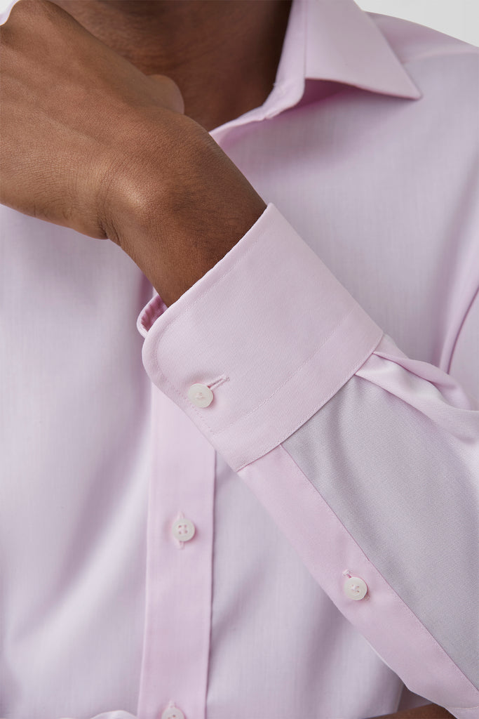 FGM709_RATHDOWNE-SHIRT_PCHT000020_PNK_4_j6rc3l_1759777929