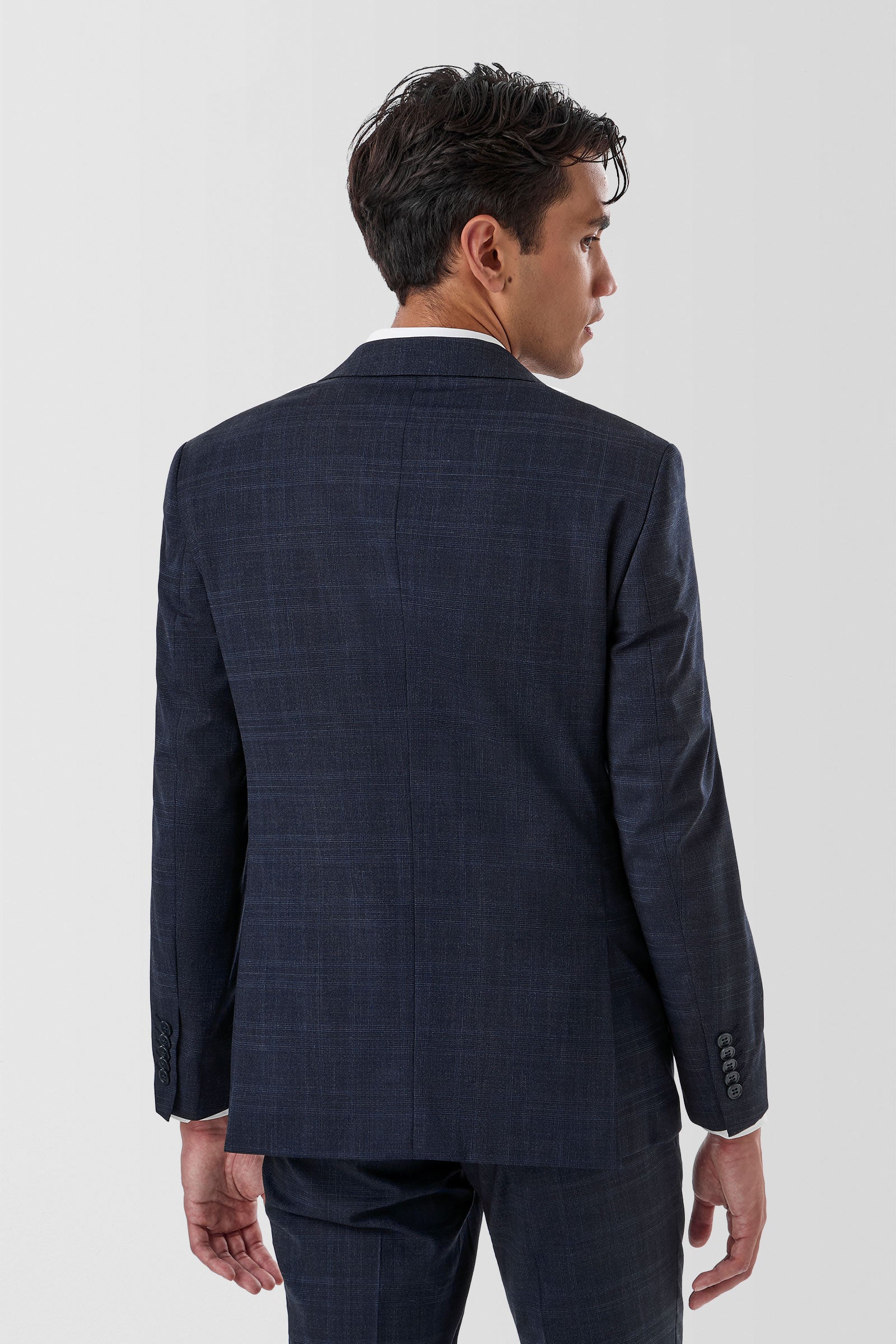 FGP640_AYDEN-JACKET_PGEP0011C2_NVY_3_jlwku8_1774405520