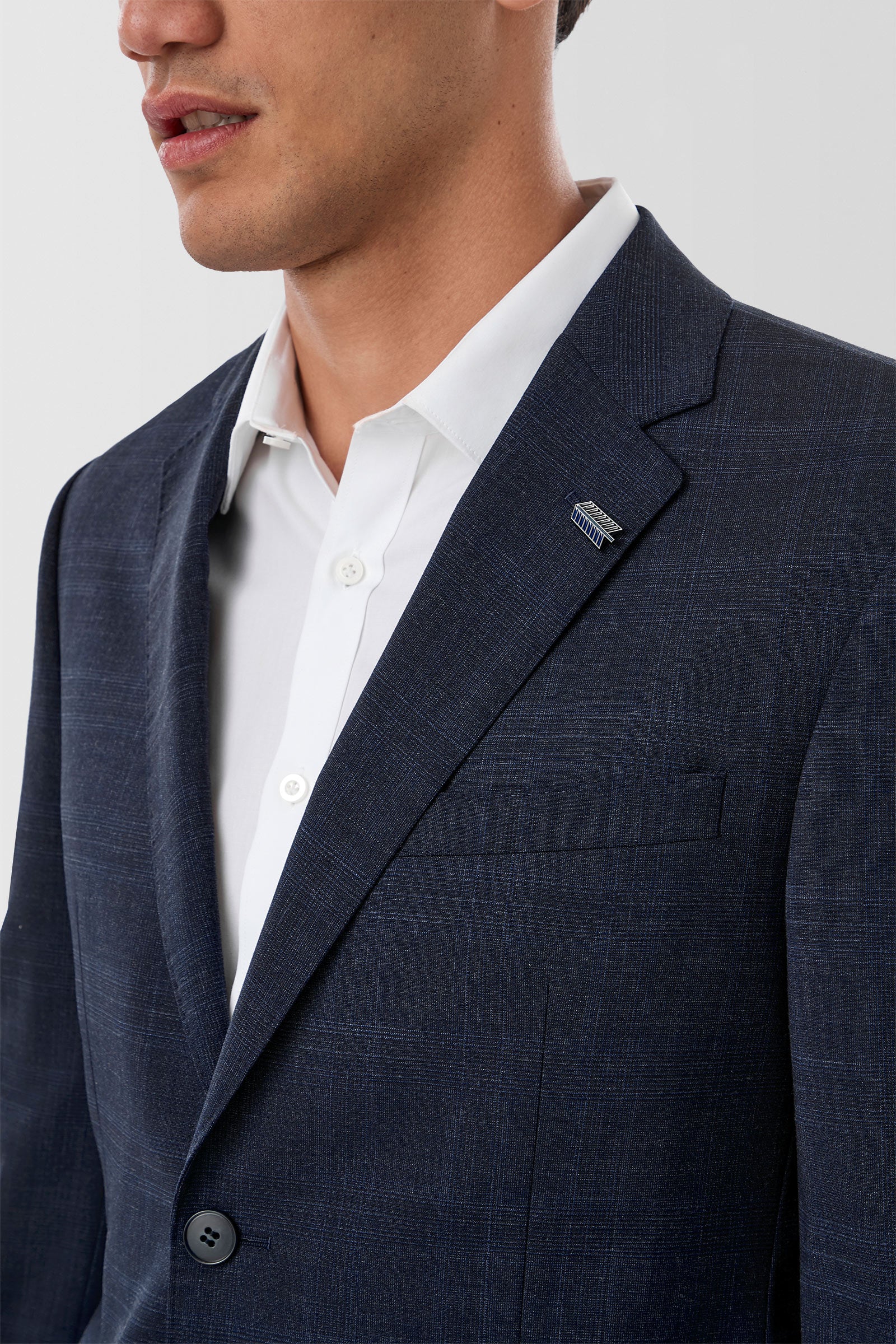 FGP640_AYDEN-JACKET_PGEP0011C2_NVY_4_ivr9p3_1774405545