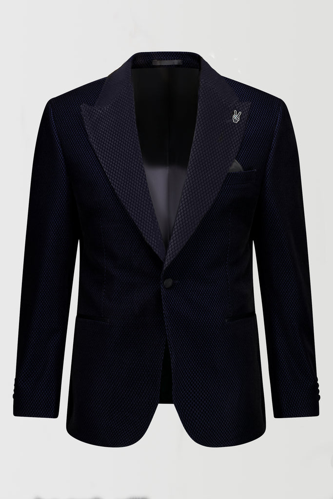 FGR621_IONIC-JACKET_PGET001621_NVY_1_xuvpau_1740100611
