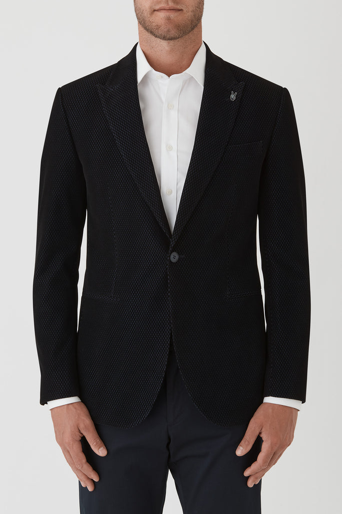 FGR621_IONIC-JACKET_PGET001621_NVY_2_vg7c30_1740100604