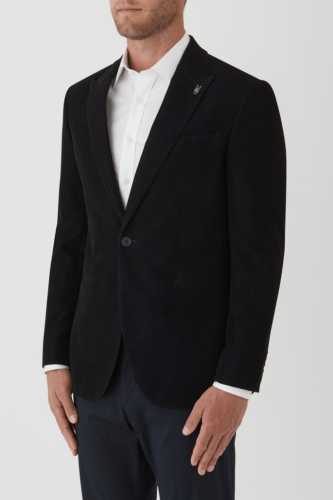 FGR621_IONIC-JACKET_PGET001621_NVY_3_pqzo5z_1740100604