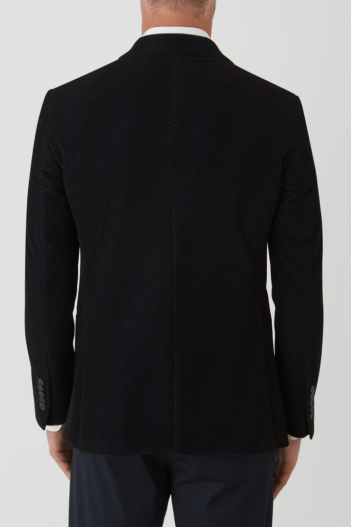 FGR621_IONIC-JACKET_PGET001621_NVY_4_ltd6ce_1740019806
