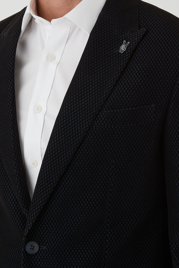 FGR621_IONIC-JACKET_PGET001621_NVY_5_d40fdj_1740019812