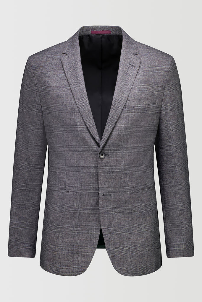 FGT602_ACCELERATOR-JACKET_PGET0602C2_CHR_1_avru6s_1734900489