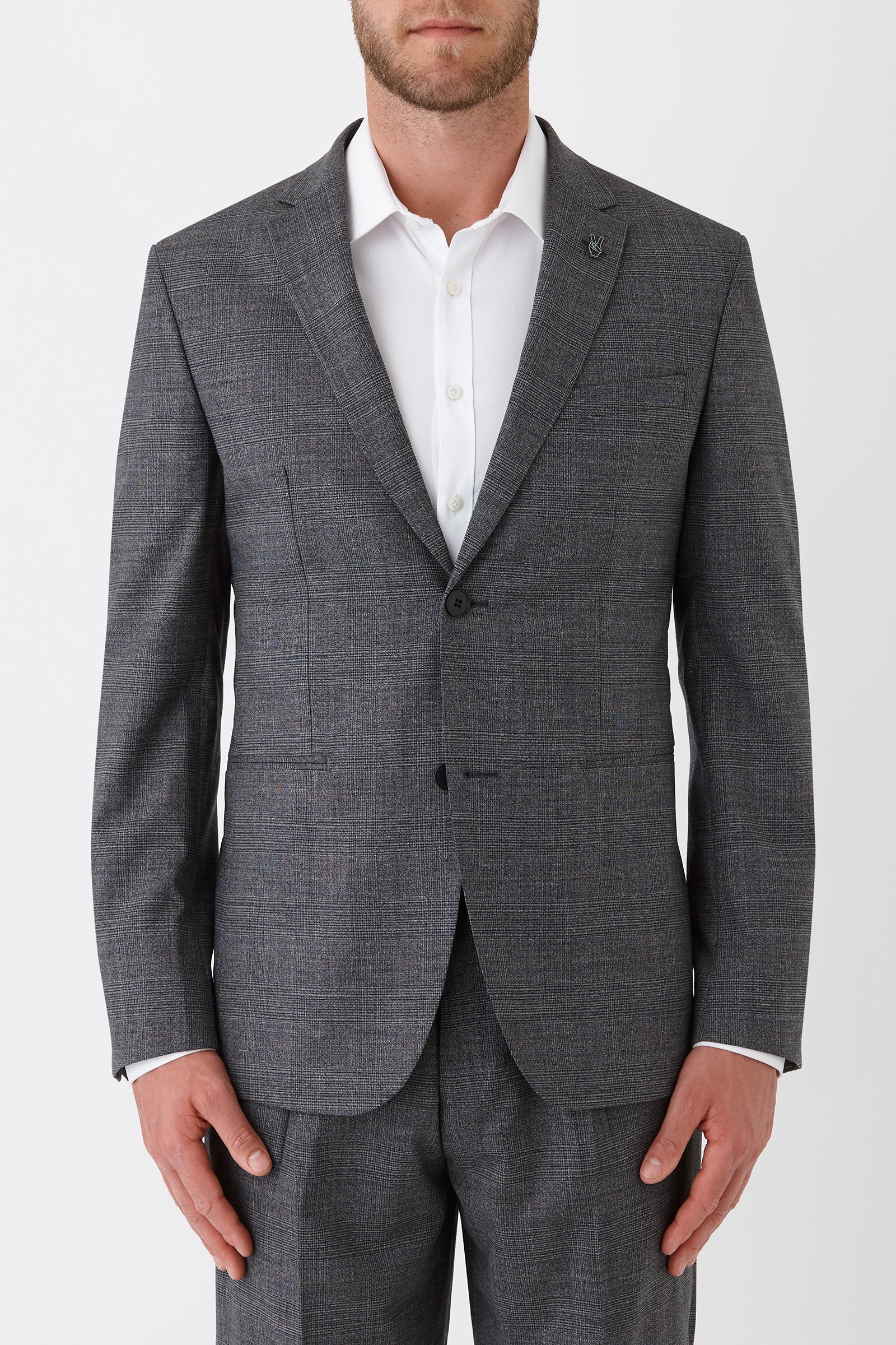FGT602_ACCELERATOR-JACKET_PGET0602C2_CHR_2_xitilx_1734900472