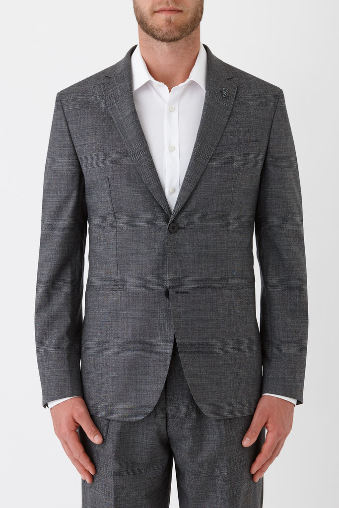 FGT602_ACCELERATOR-JACKET_PGET0602C2_CHR_2_xitilx_1734900472