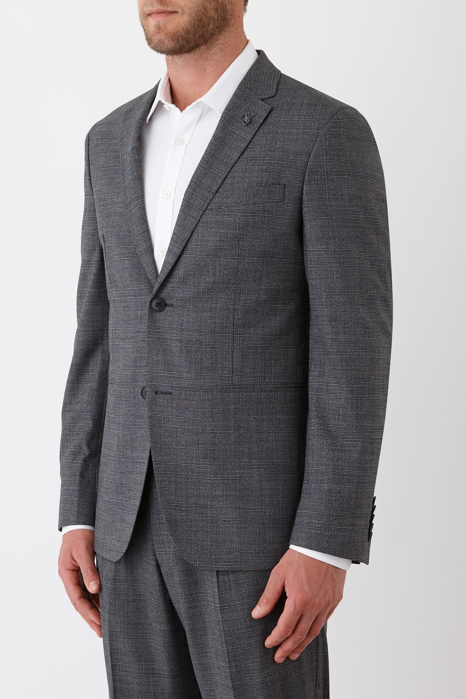 FGT602_ACCELERATOR-JACKET_PGET0602C2_CHR_3_zf5yvg_1734900468
