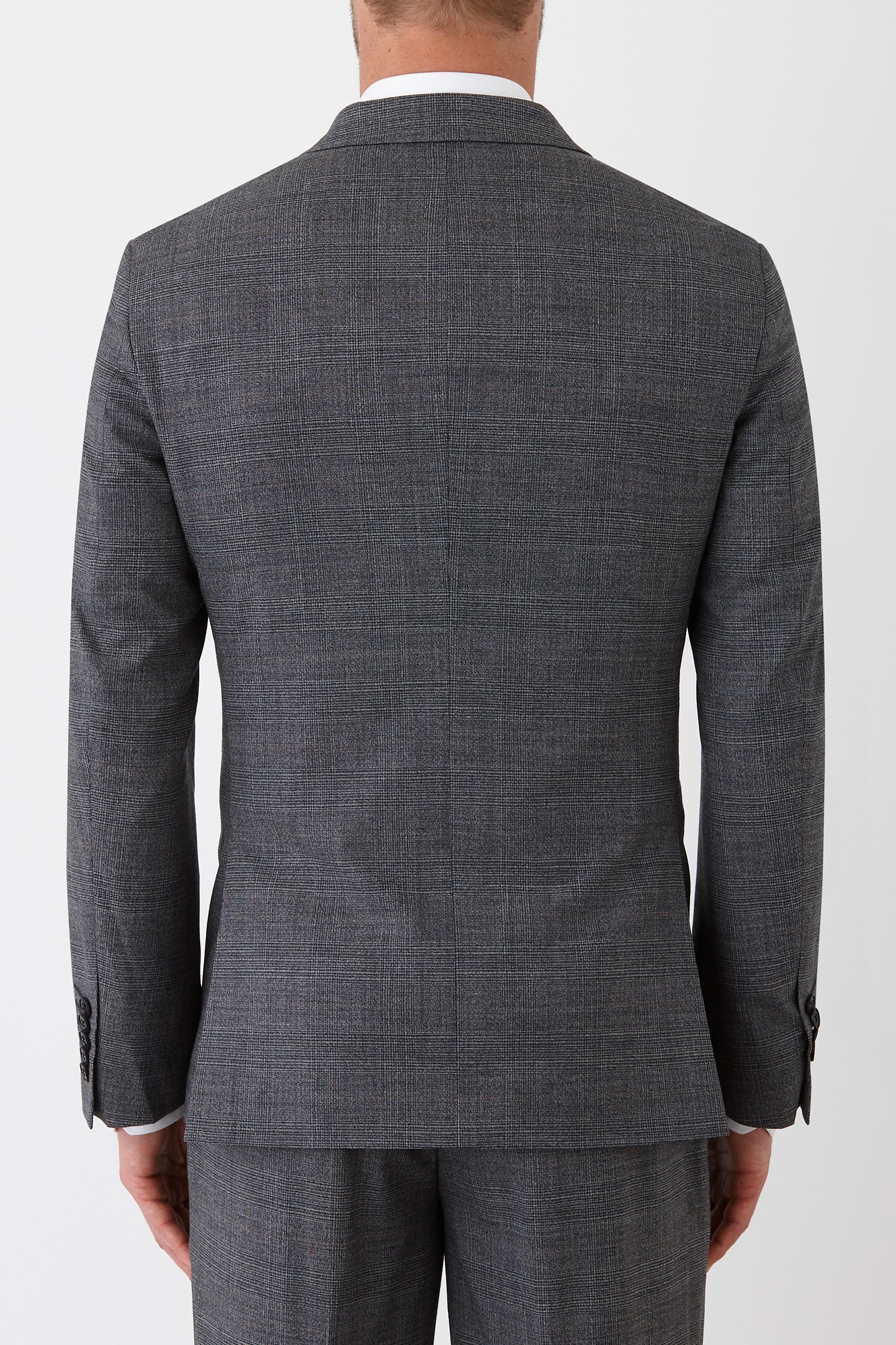 FGT602_ACCELERATOR-JACKET_PGET0602C2_CHR_4_lbykbb_1734900474
