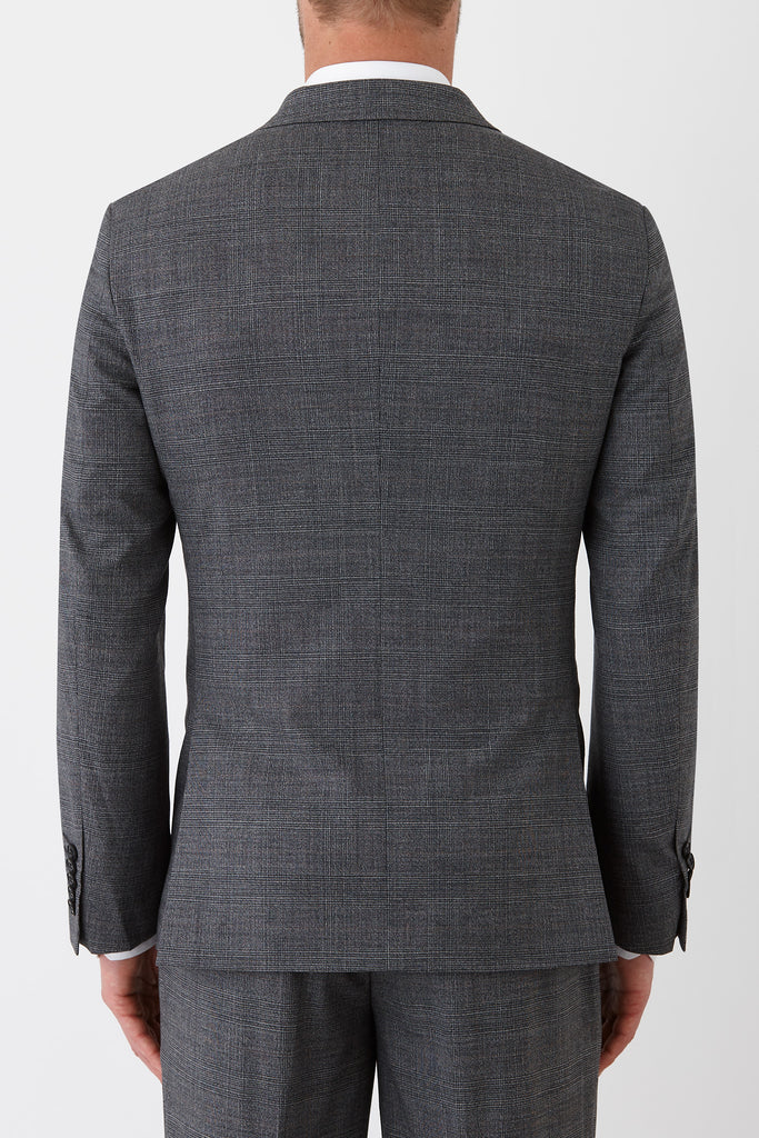 FGT602_ACCELERATOR-JACKET_PGET0602C2_CHR_4_lbykbb_1734900474
