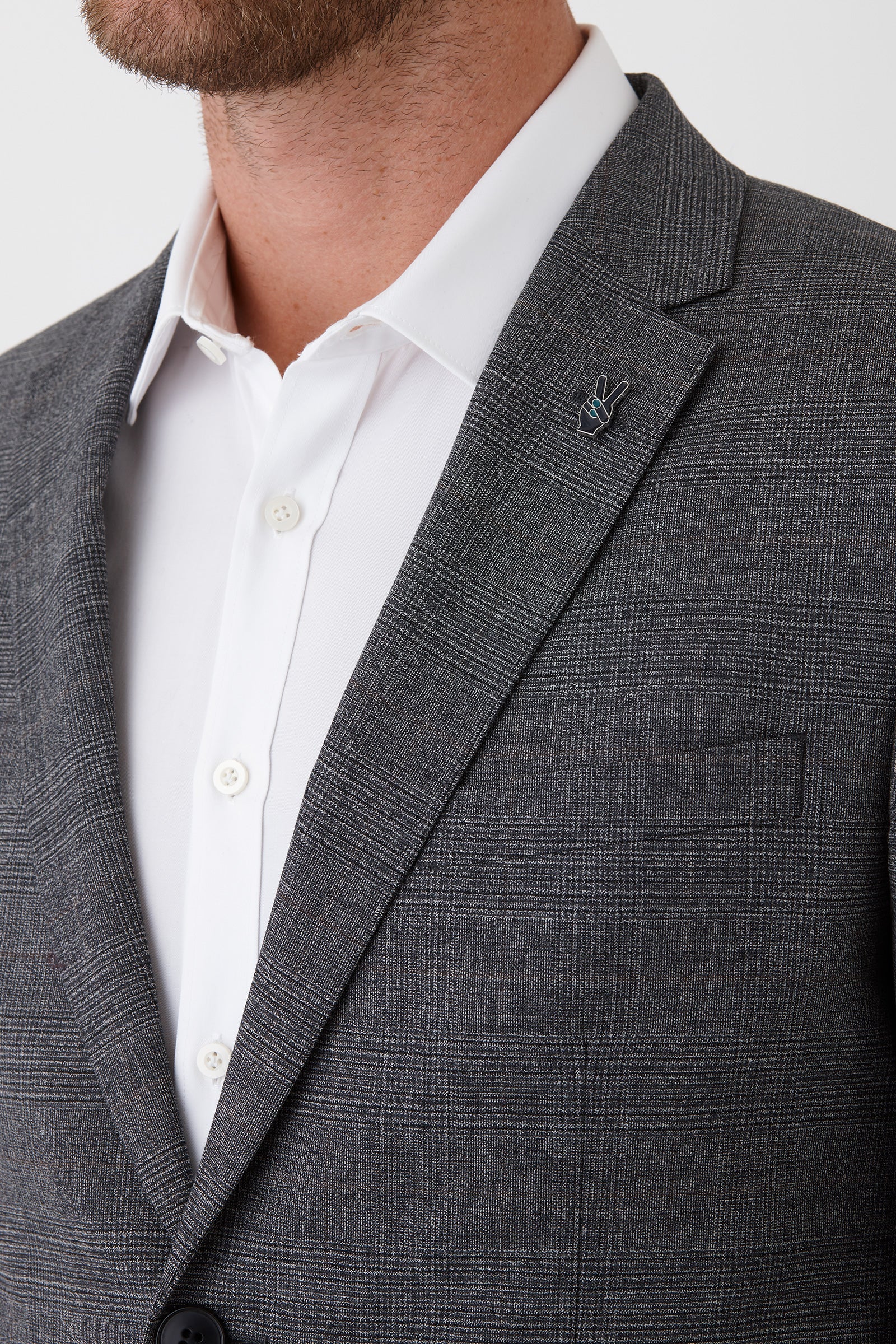 FGT602_ACCELERATOR-JACKET_PGET0602C2_CHR_5_u91el6_1734900485