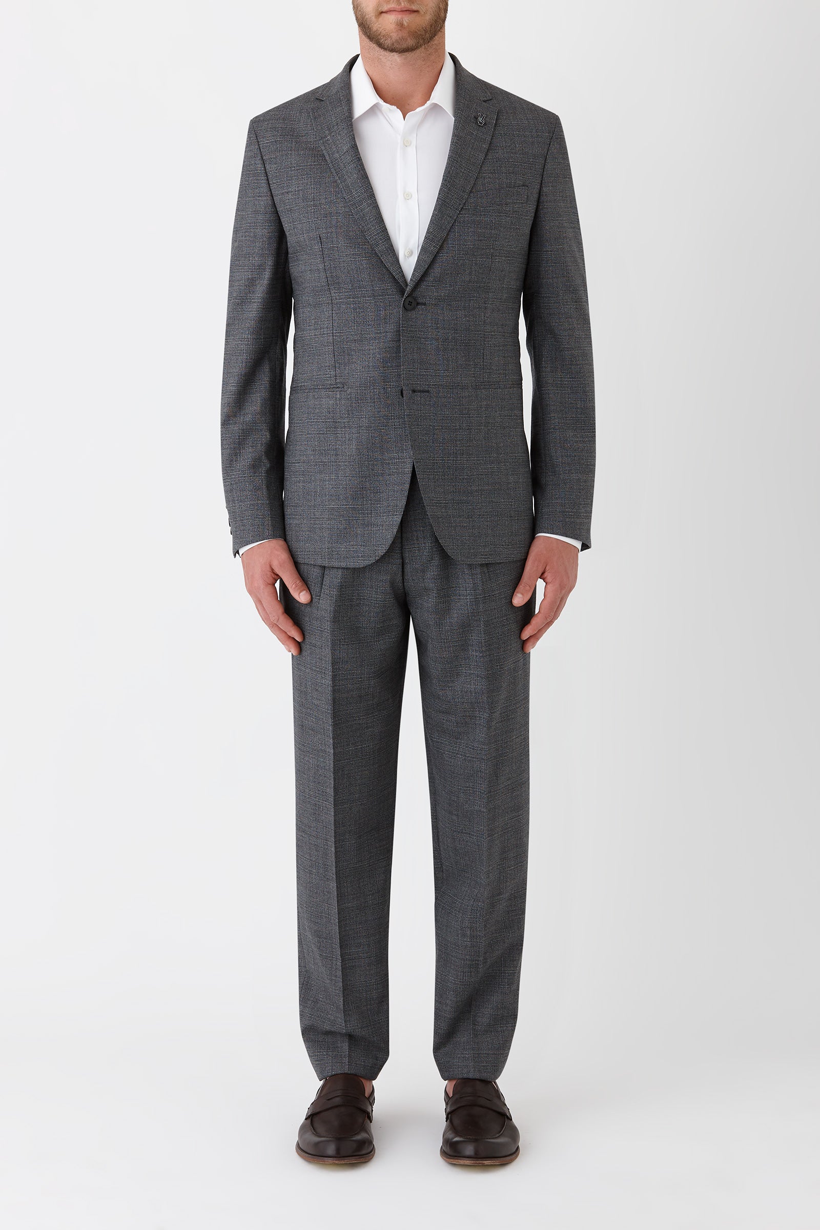 FGT602_ACCELERATOR-JACKET_PGET0602C2_CHR_6_uakiho_1734900470