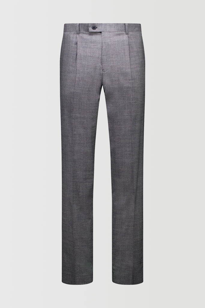 FGT602_NEW-OTIS-TROUSER_PGET0602T2_CHR_1_bf3equ_1734900473