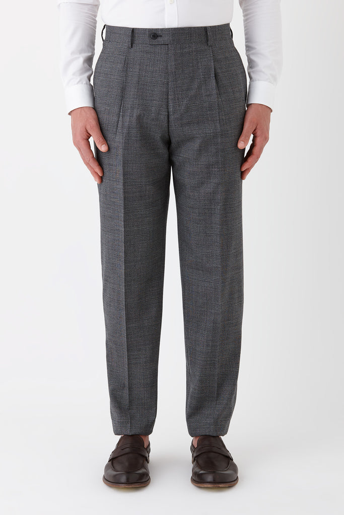 FGT602_NEW-OTIS-TROUSER_PGET0602T2_CHR_2_cochti_1734900476