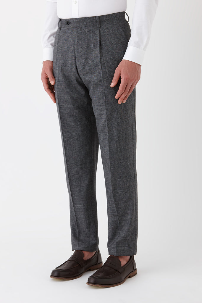 FGT602_NEW-OTIS-TROUSER_PGET0602T2_CHR_3_hx9bef_1734900480