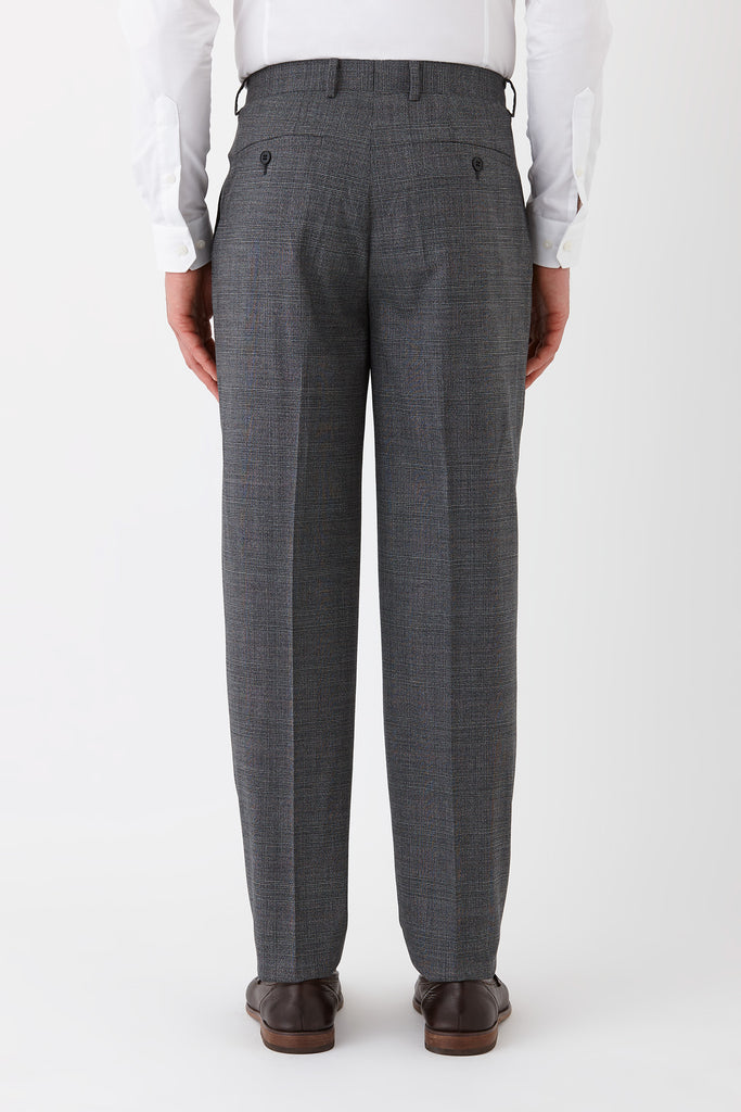 FGT602_NEW-OTIS-TROUSER_PGET0602T2_CHR_4_jayiza_1734900477