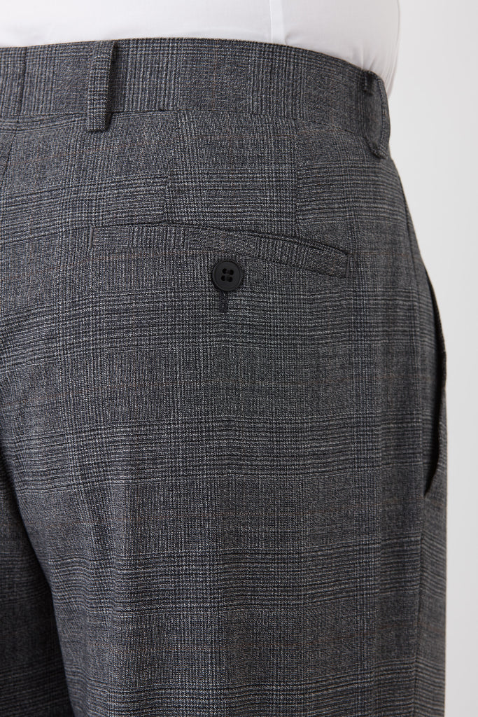 FGT602_NEW-OTIS-TROUSER_PGET0602T2_CHR_5_oxk113_1734900481