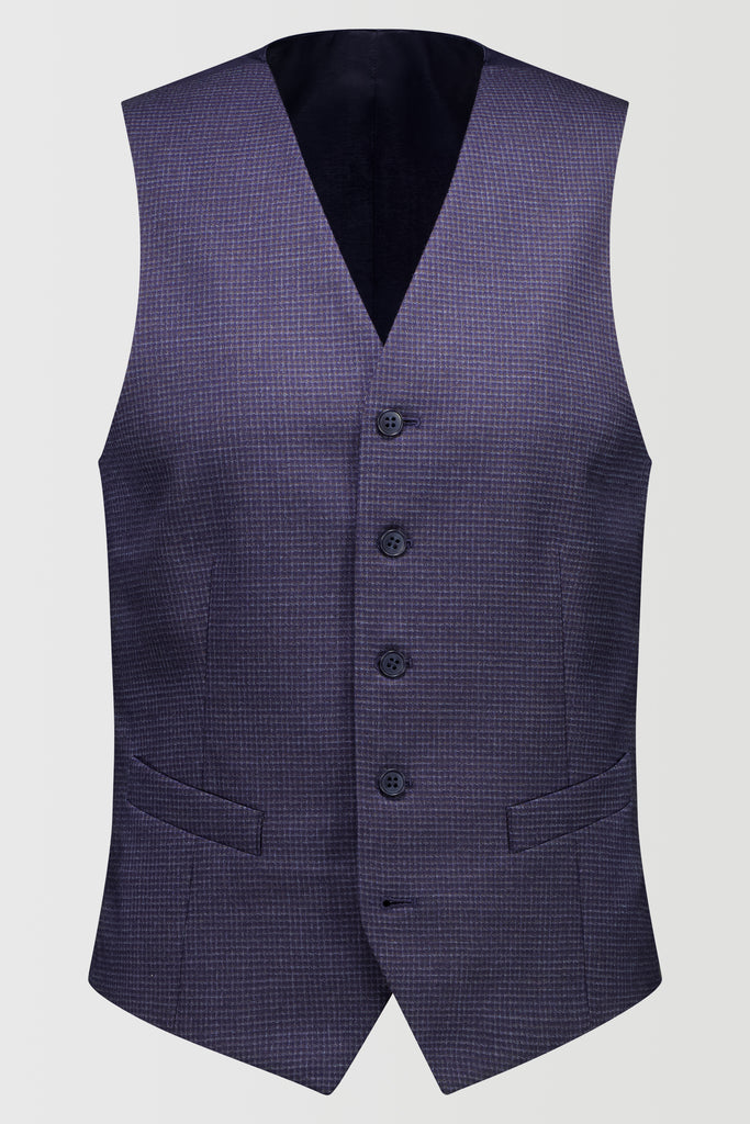 FGT604_MIGHTY-VEST_PGET0604V1_NVY_1_xfkkii_1734900502