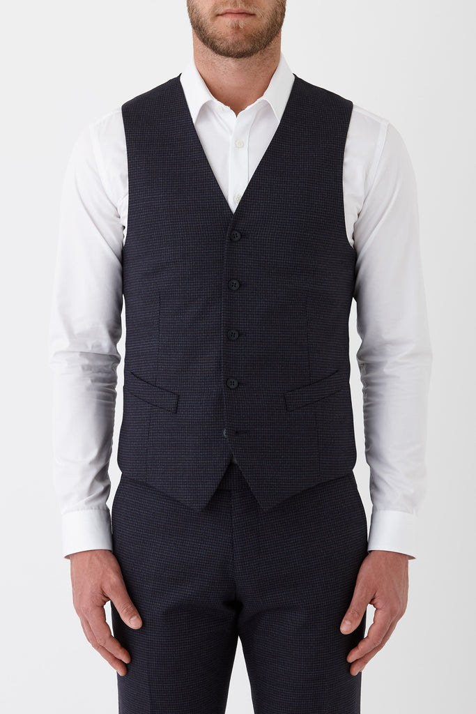 FGT604_MIGHTY-VEST_PGET0604V1_NVY_2_lh5mzc_1734900498
