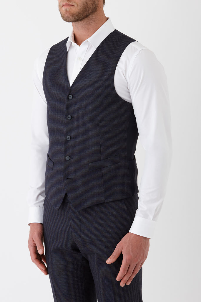 FGT604_MIGHTY-VEST_PGET0604V1_NVY_3_uwxz3r_1734900494