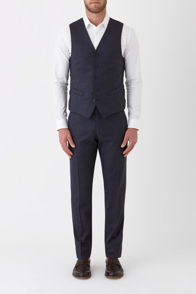 FGT604_MIGHTY-VEST_PGET0604V1_NVY_6_wegwxg_1734900495