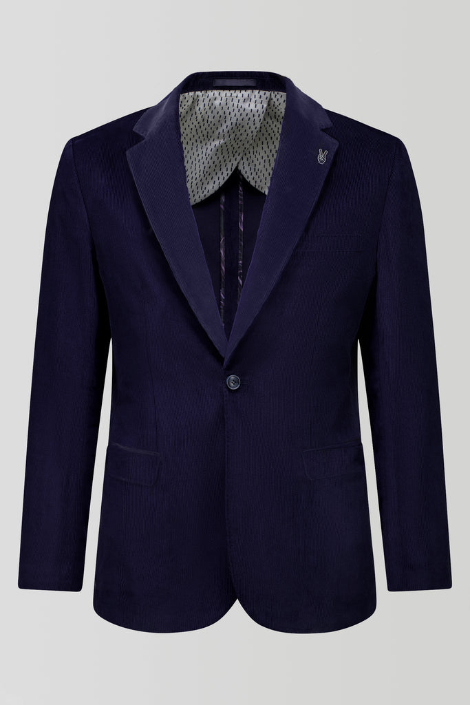 FGT610_AYDEN-JACKET_PGET0610C2_NVY_1_amby3n_1740100629