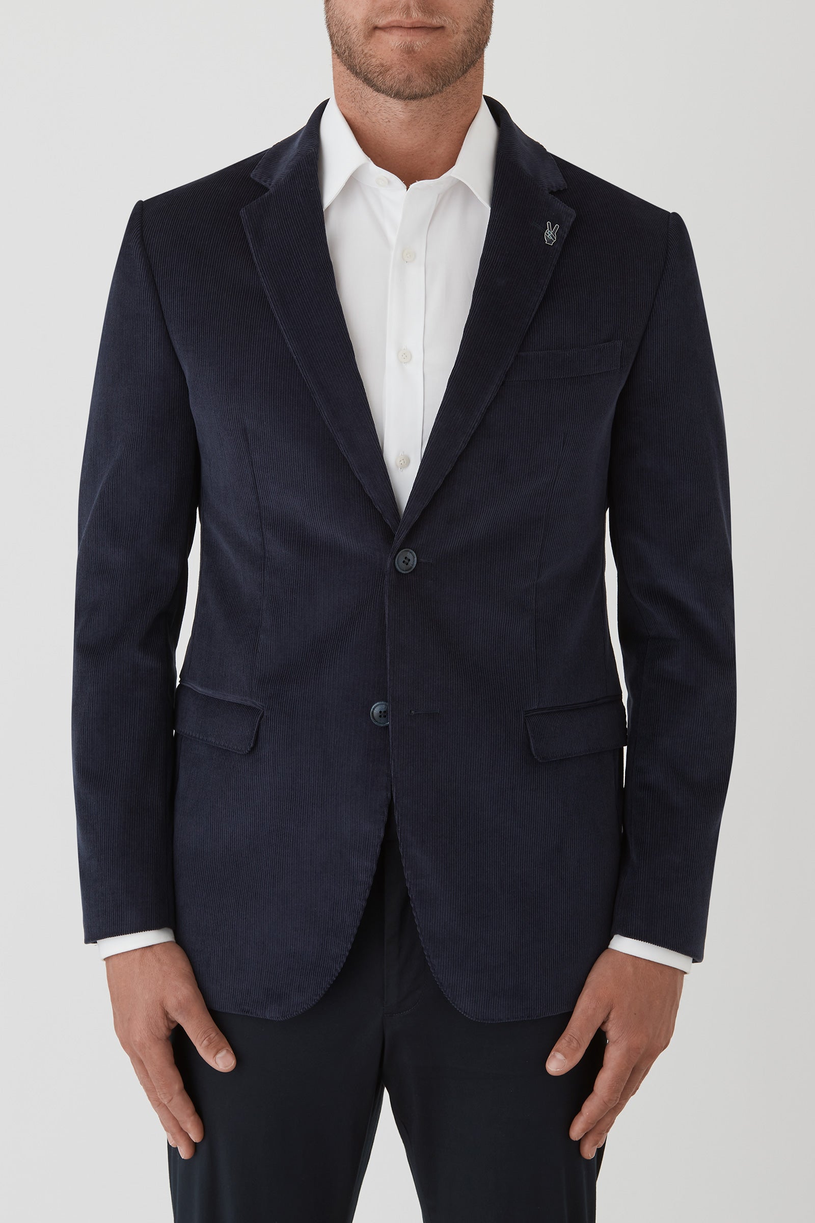 FGT610_AYDEN-JACKET_PGET0610C2_NVY_2_lkqcrc_1740100627
