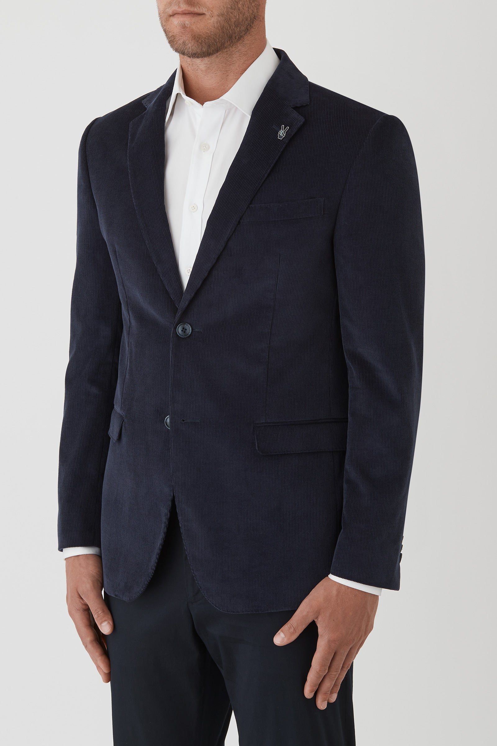FGT610_AYDEN-JACKET_PGET0610C2_NVY_3_lzoxgm_1740100630