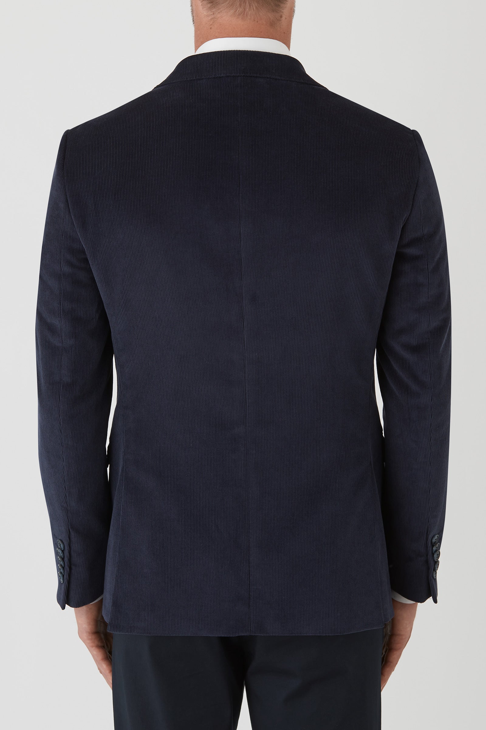 FGT610_AYDEN-JACKET_PGET0610C2_NVY_4_pjkpyu_1740100629