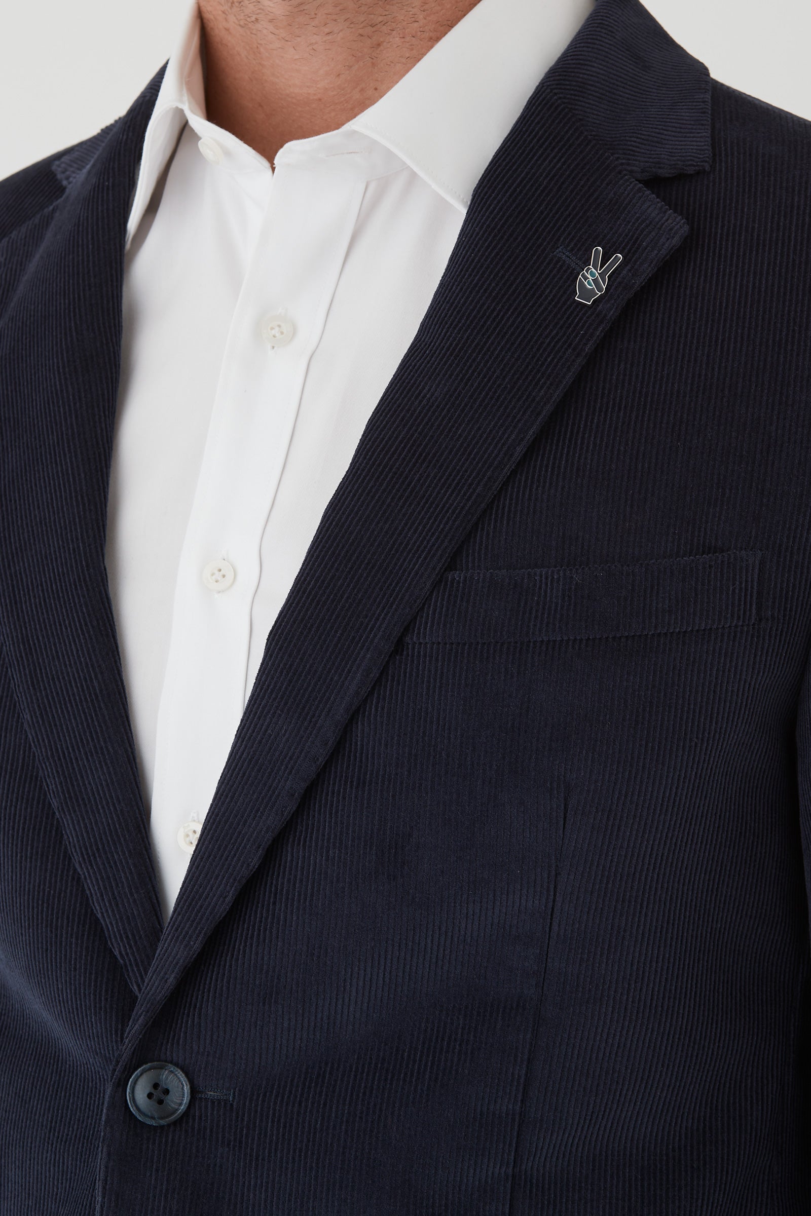 FGT610_AYDEN-JACKET_PGET0610C2_NVY_5_krqdvx_1740100629