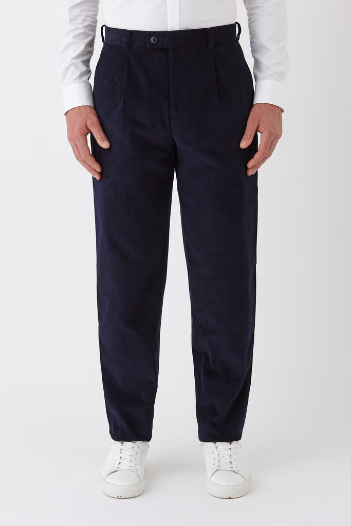 FGT610_OTIS-TROUSER_PGET0610T2_NVY_2_snswpx_1734900523