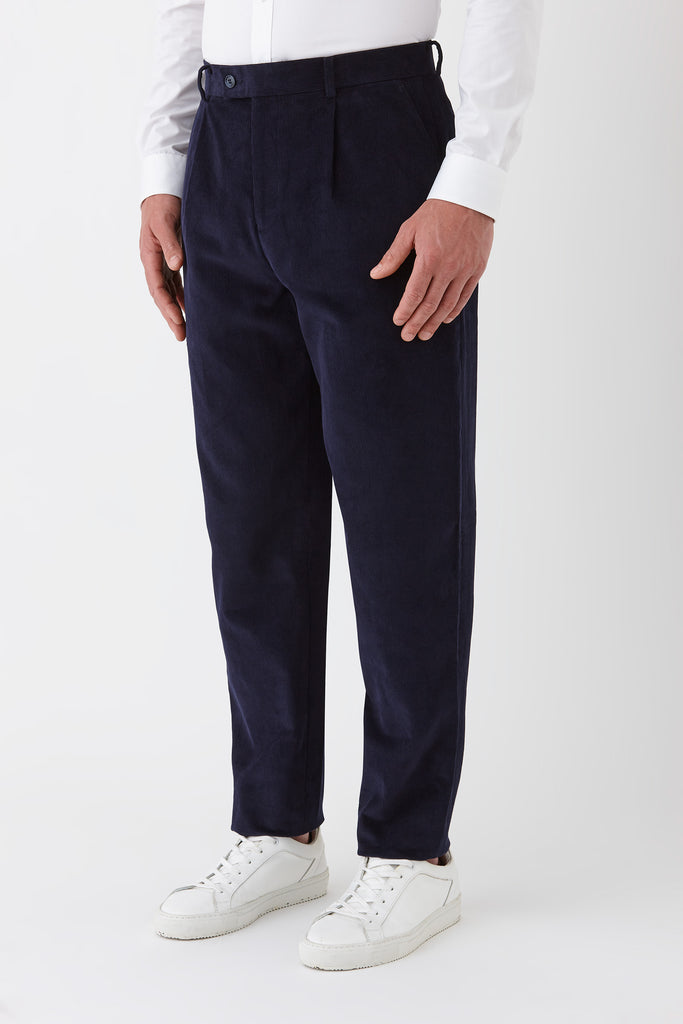 FGT610_OTIS-TROUSER_PGET0610T2_NVY_3_szshei_1734900523